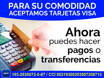 Delivery Gas en Lima